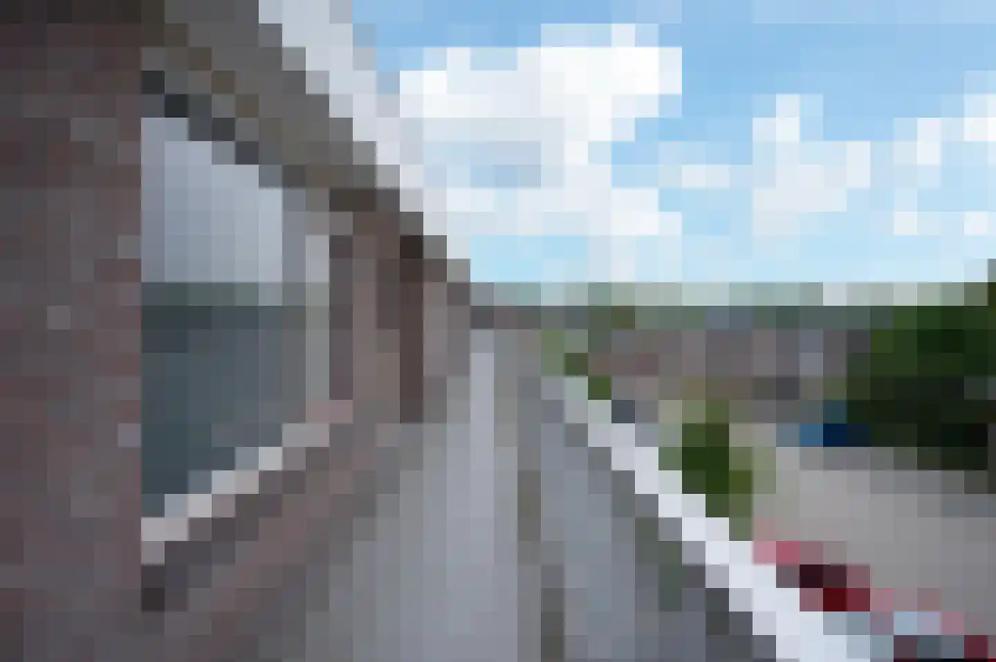 Leidenstraat 52 Almere thumbnail 23