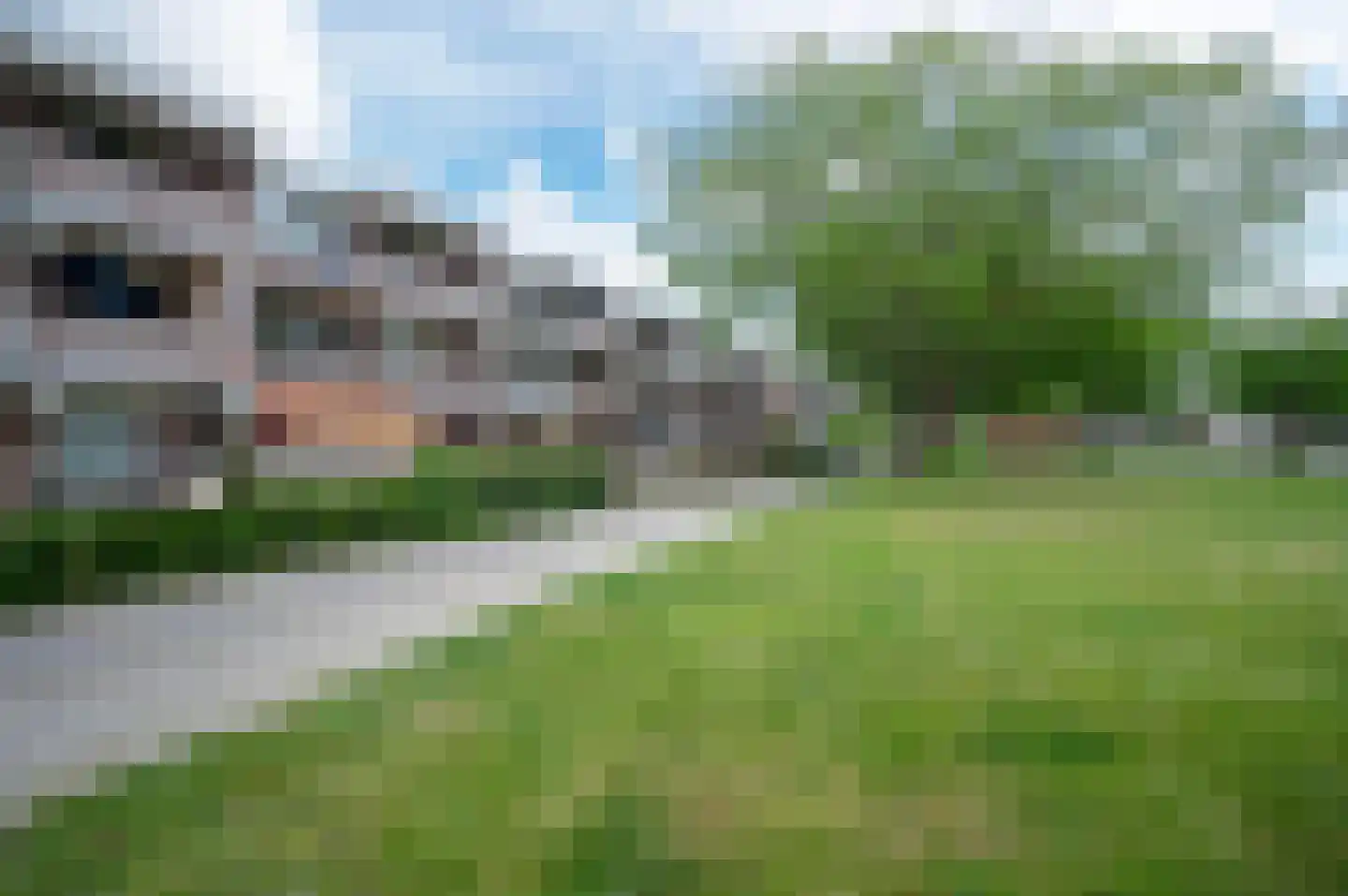 Leidenstraat 52 Almere thumbnail 4