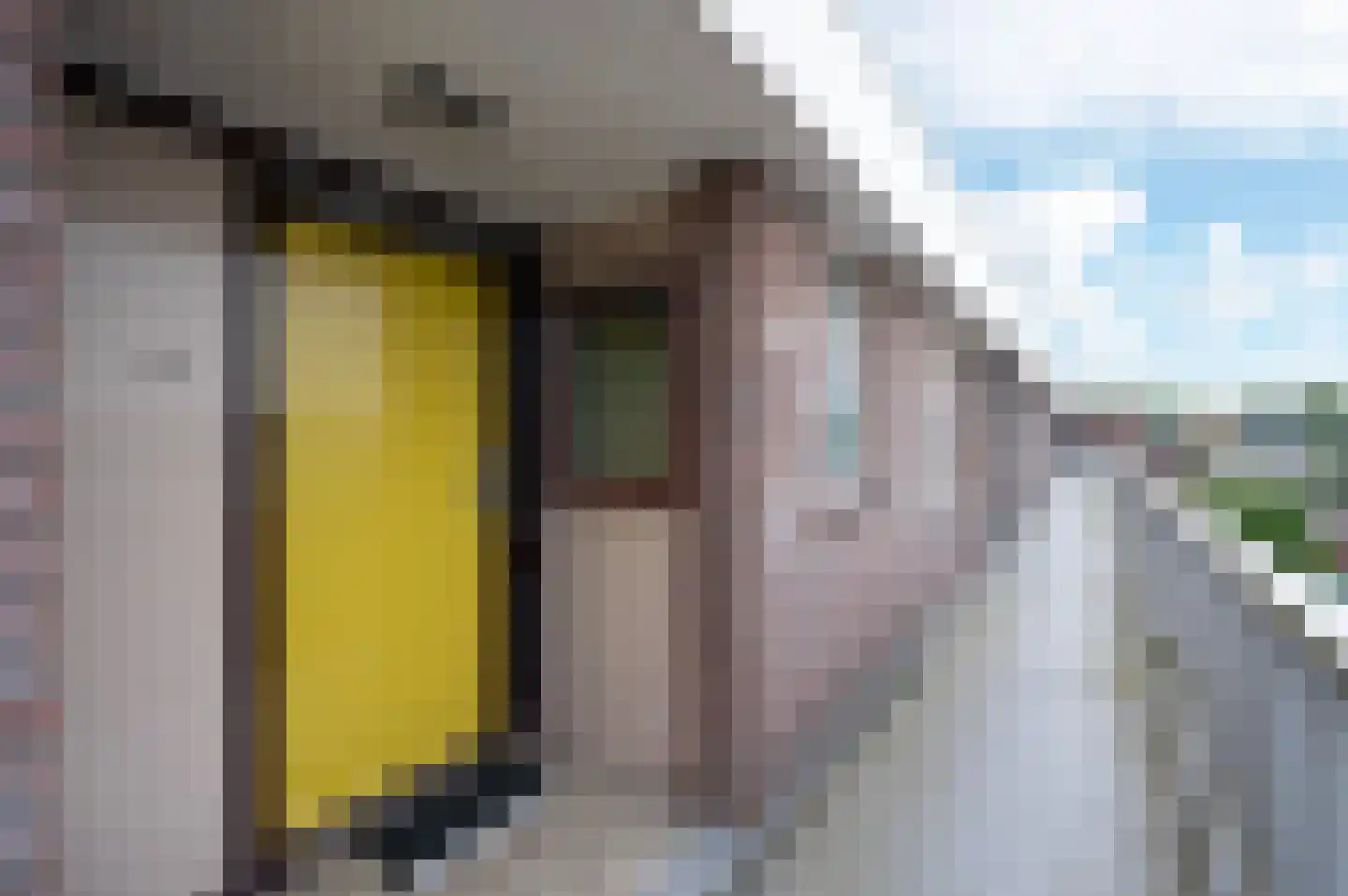 Leidenstraat 52 Almere thumbnail 5