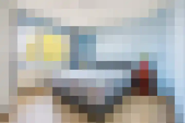 Leidenstraat 6 Almere thumbnail 15