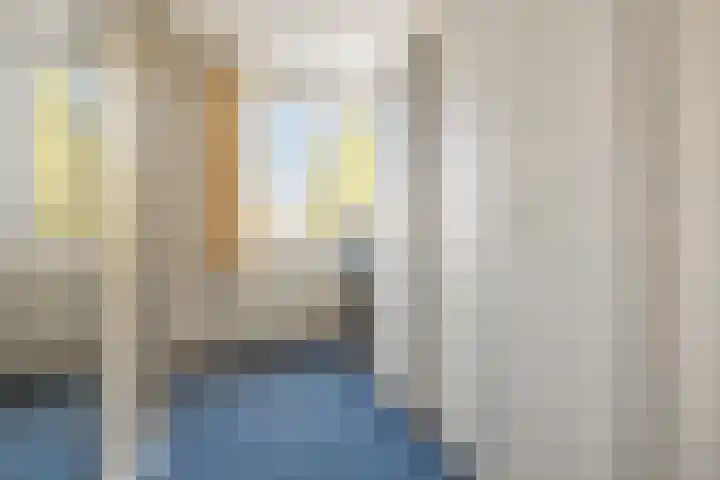 Leidenstraat 6 Almere thumbnail 17