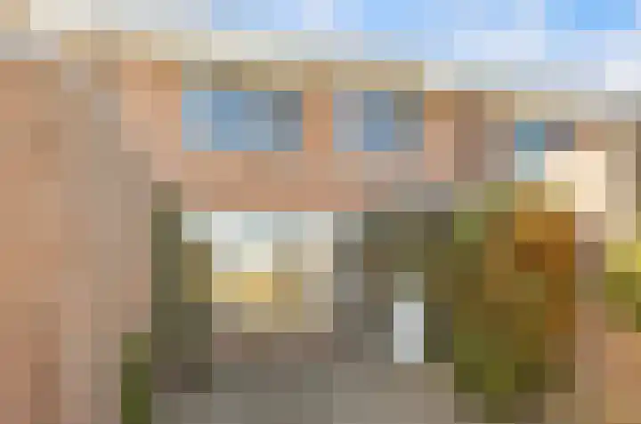 Leidenstraat 6 Almere thumbnail 29