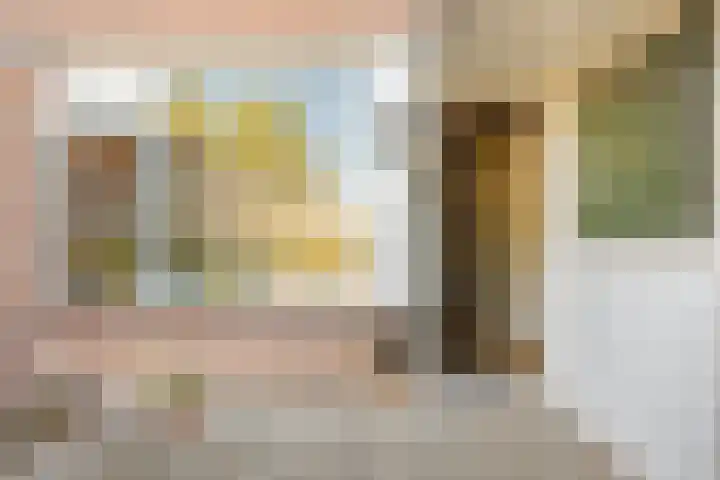 Leidenstraat 6 Almere thumbnail 30
