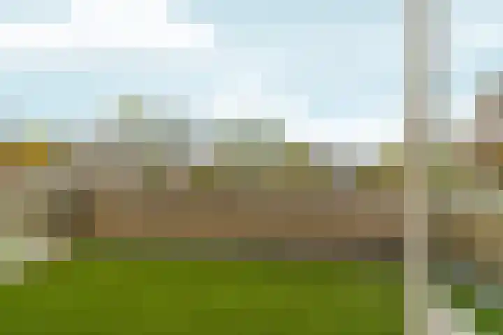 Leidenweg 4 Arnhem thumbnail 32