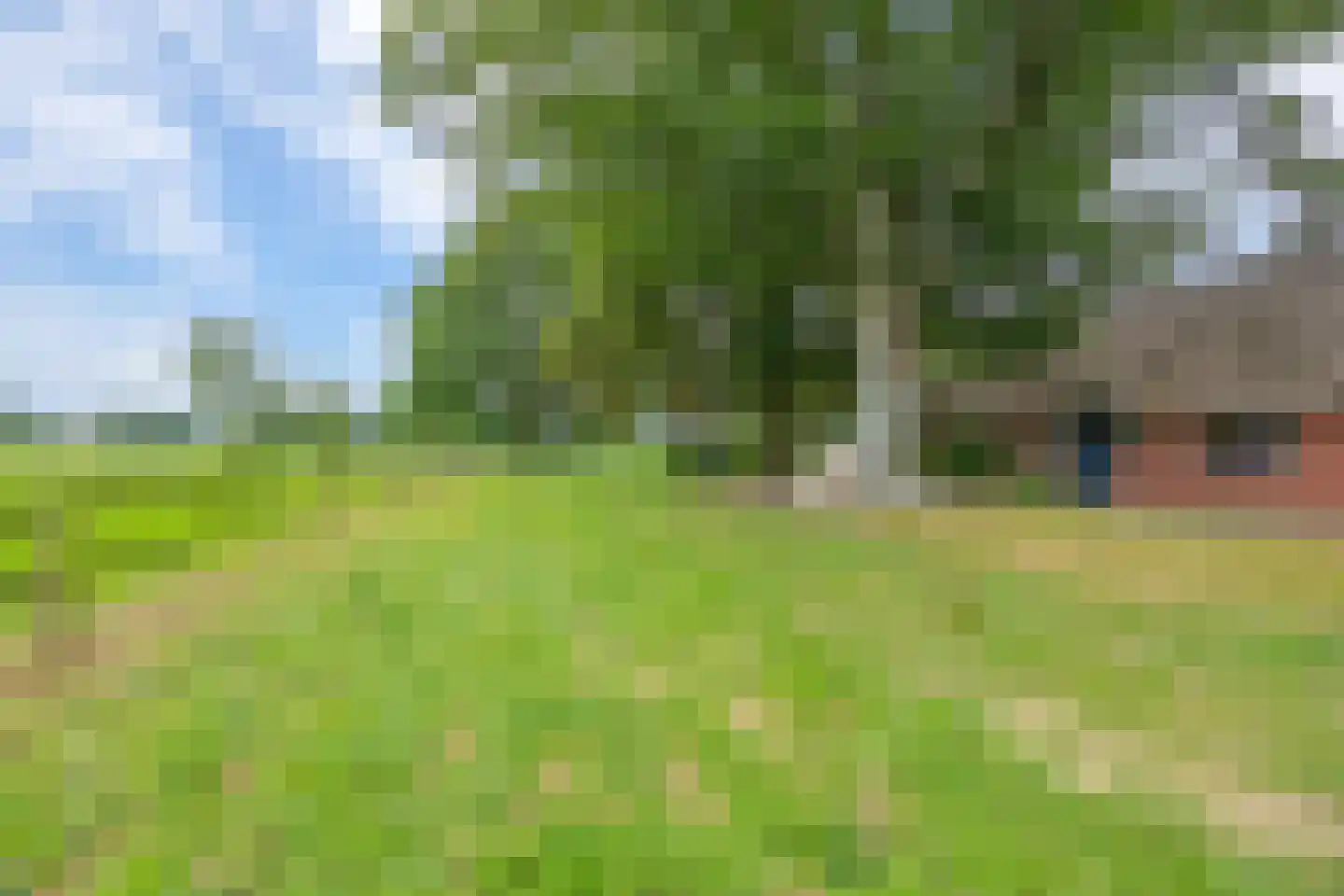 Leidijk 1 A Opende thumbnail 10