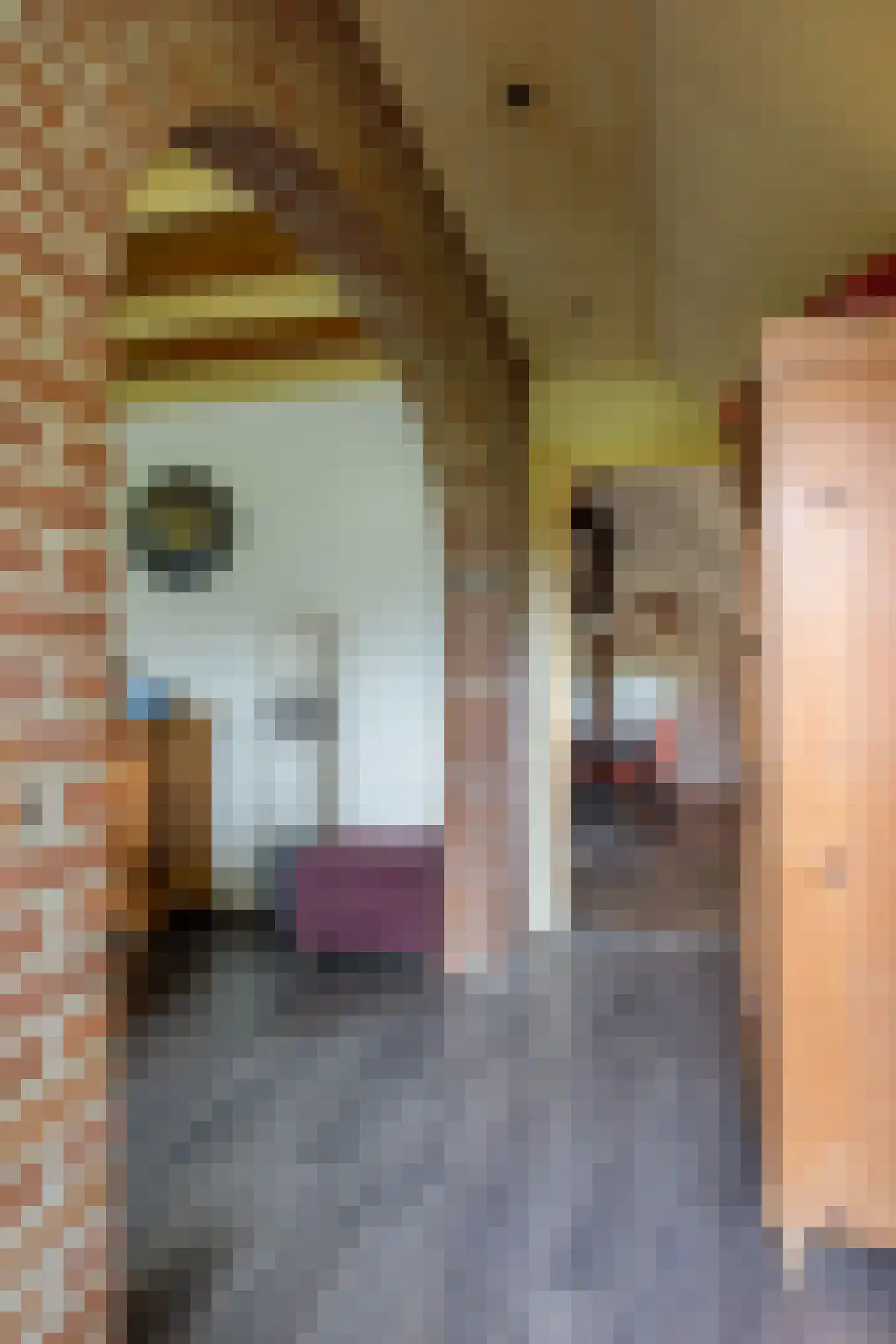 Leidijk 1 A Opende thumbnail 12