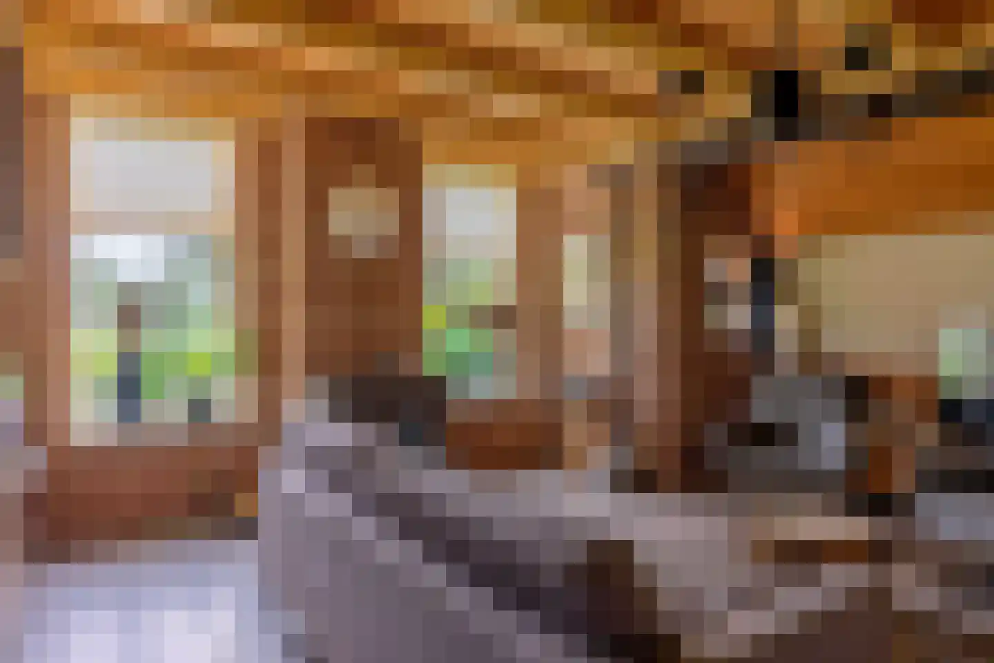 Leidijk 1 A Opende thumbnail 14