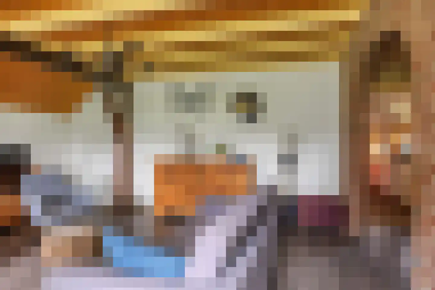Leidijk 1 A Opende thumbnail 15