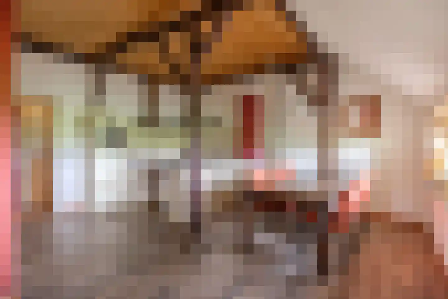 Leidijk 1 A Opende thumbnail 18