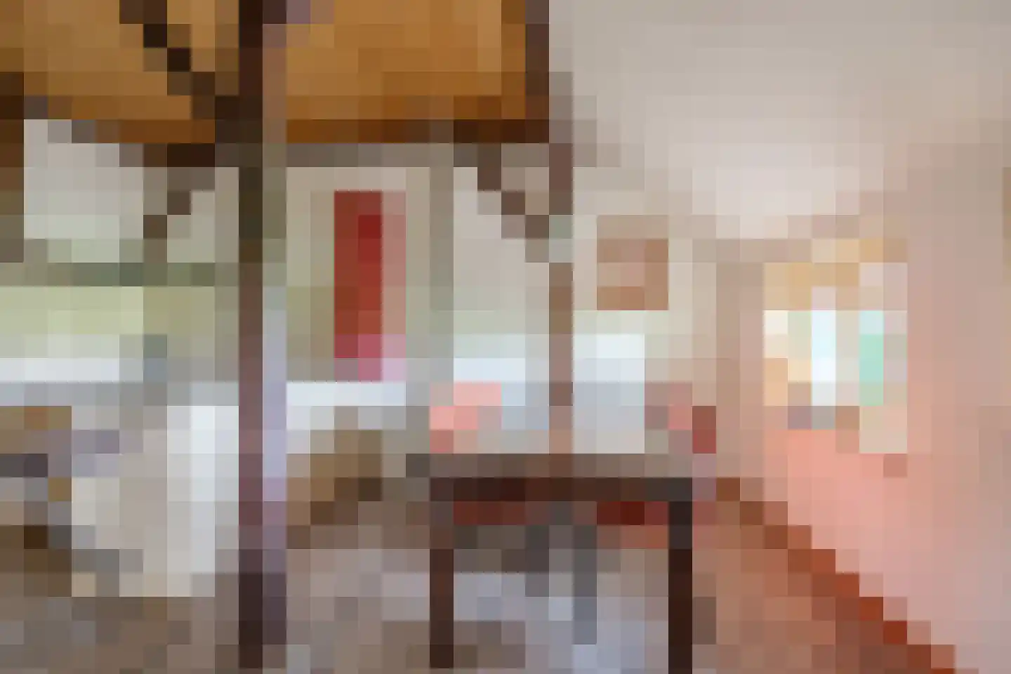 Leidijk 1 A Opende thumbnail 19