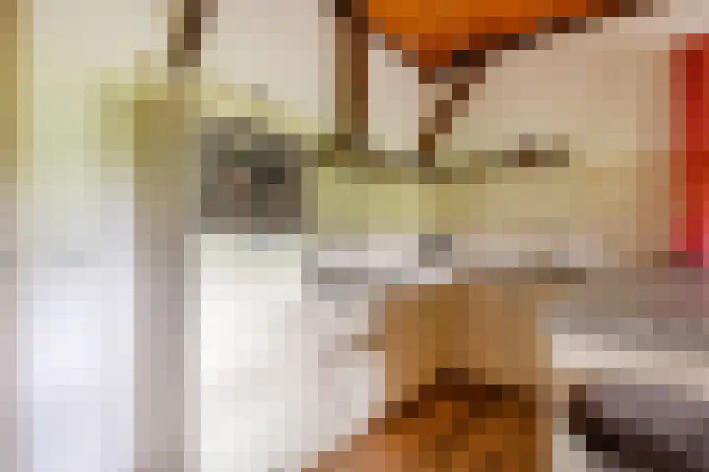 Leidijk 1 A Opende thumbnail 20