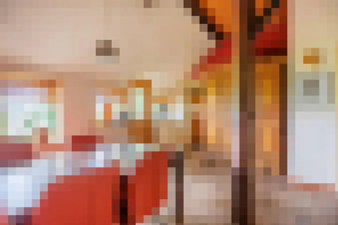 Leidijk 1 A Opende thumbnail 21