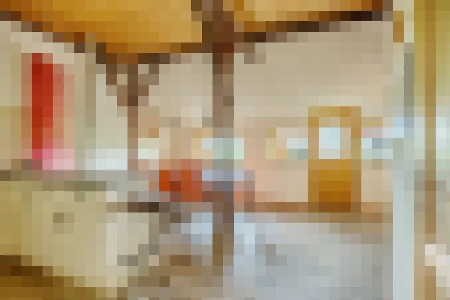 Leidijk 1 A Opende thumbnail 22
