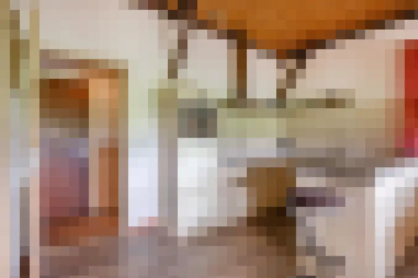 Leidijk 1 A Opende thumbnail 23