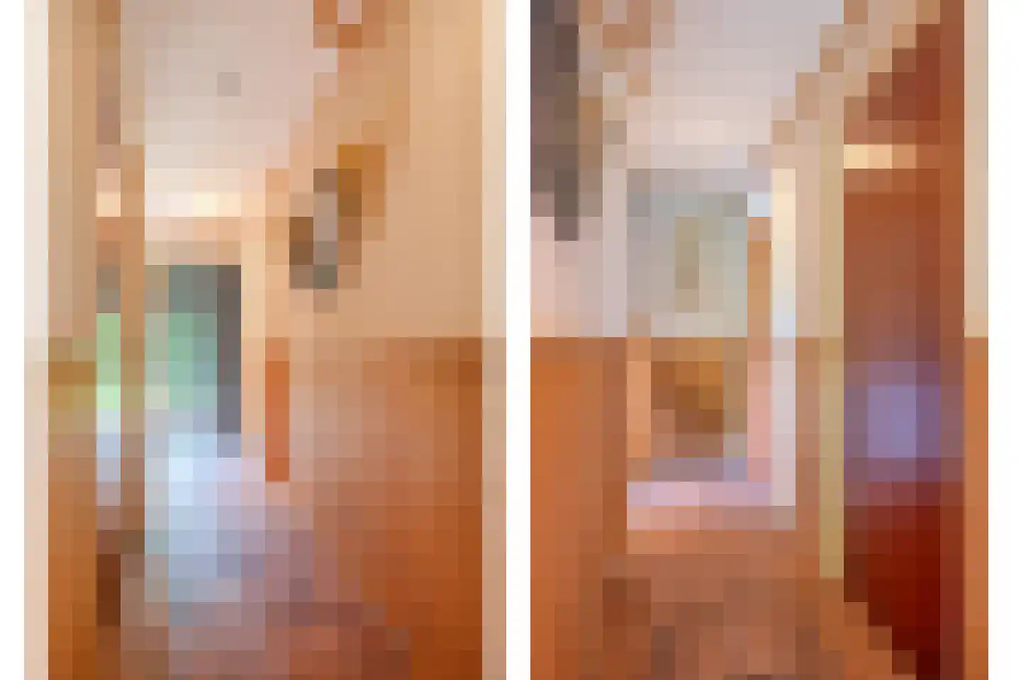 Leidijk 1 A Opende thumbnail 24
