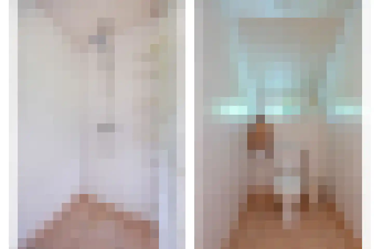 Leidijk 1 A Opende thumbnail 26
