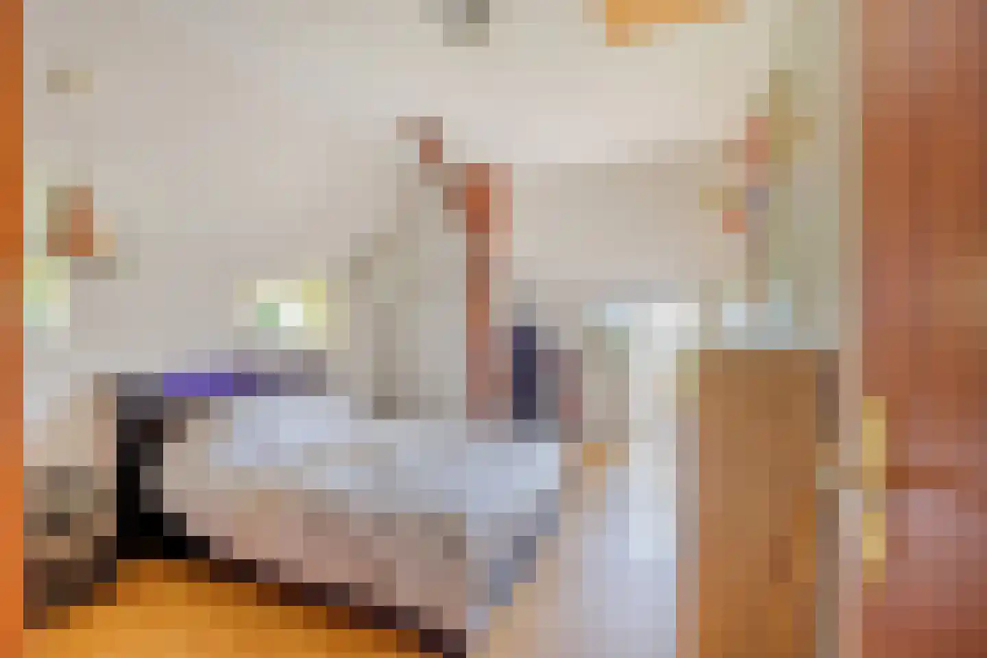 Leidijk 1 A Opende thumbnail 27