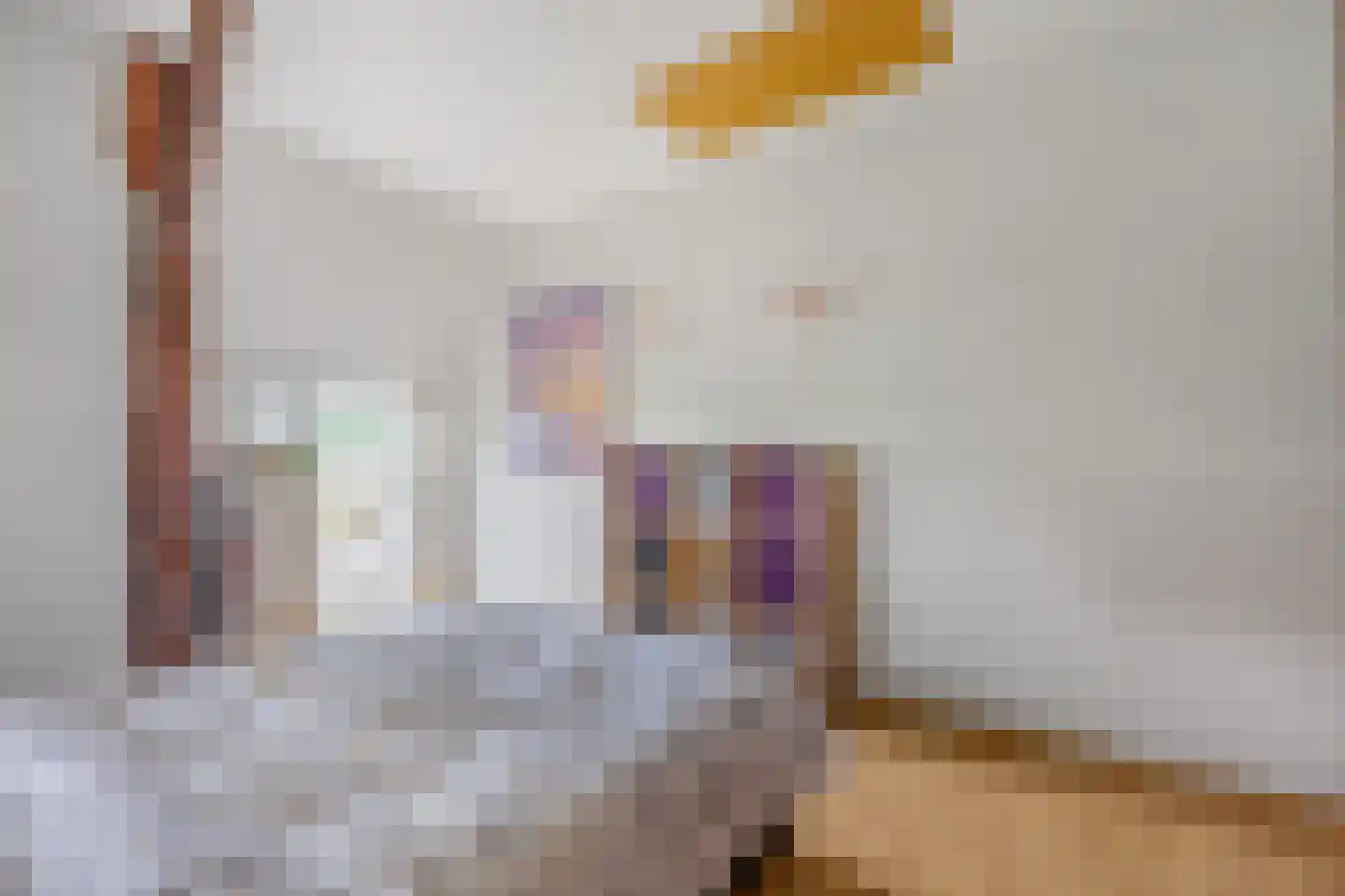Leidijk 1 A Opende thumbnail 28