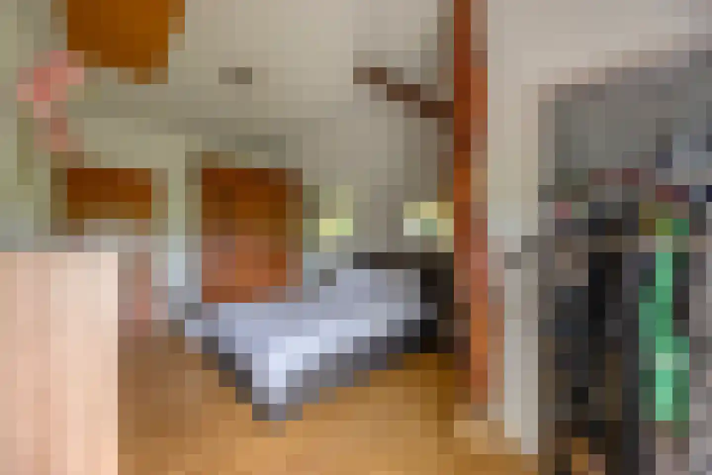 Leidijk 1 A Opende thumbnail 29