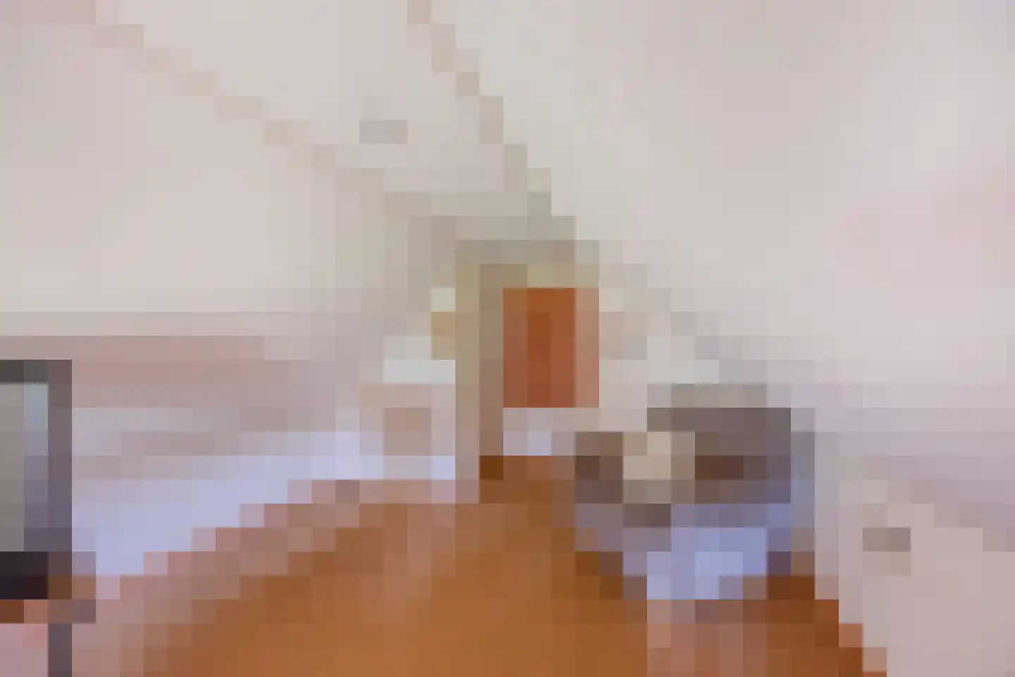 Leidijk 1 A Opende thumbnail 31