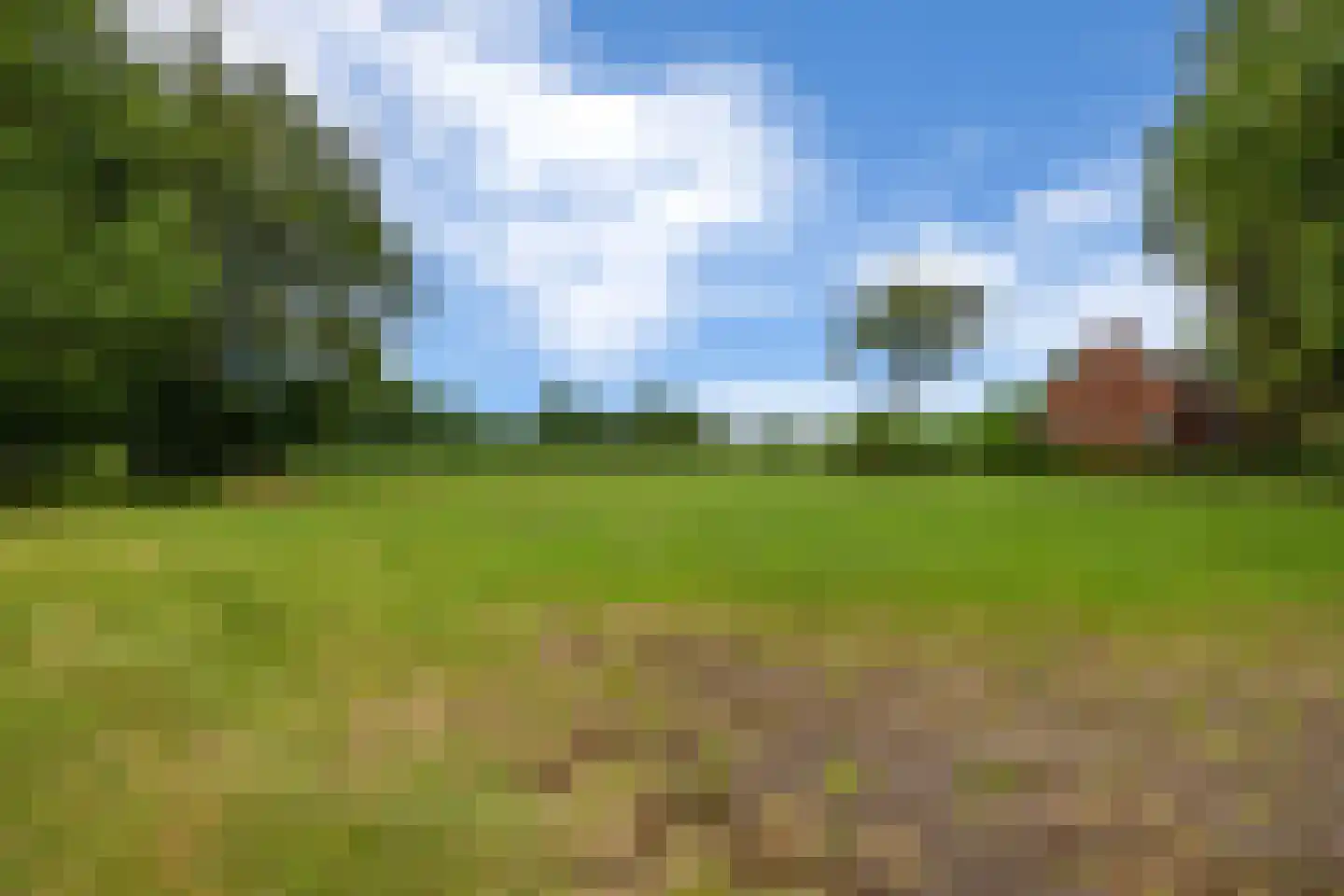 Leidijk 1 A Opende thumbnail 32