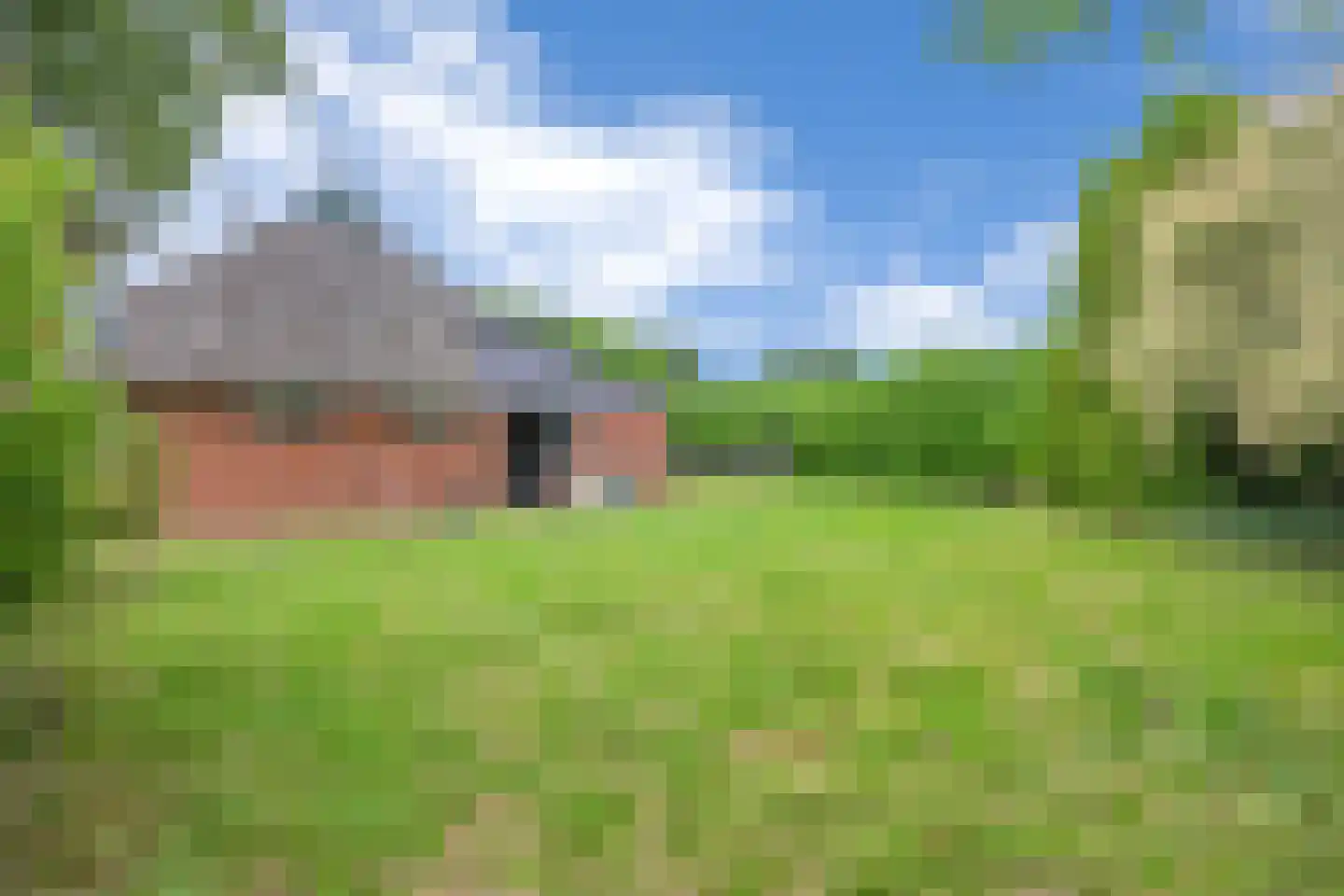 Leidijk 1 A Opende thumbnail 33
