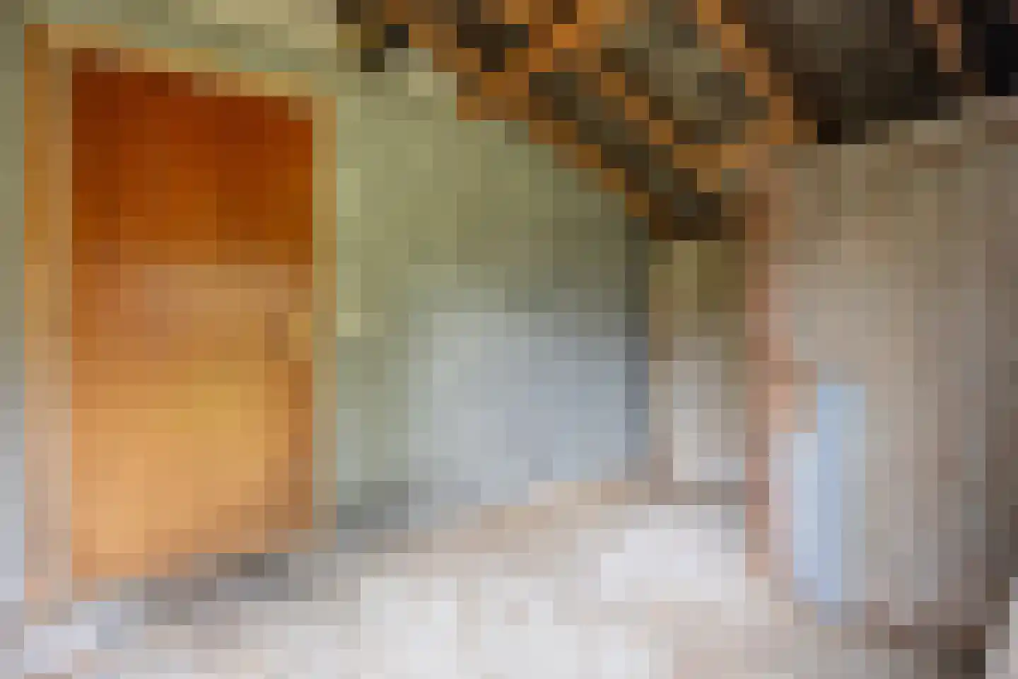 Leidijk 1 A Opende thumbnail 34