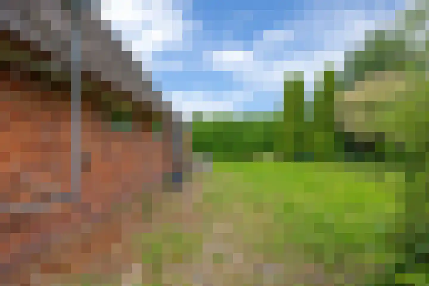 Leidijk 1 A Opende thumbnail 35