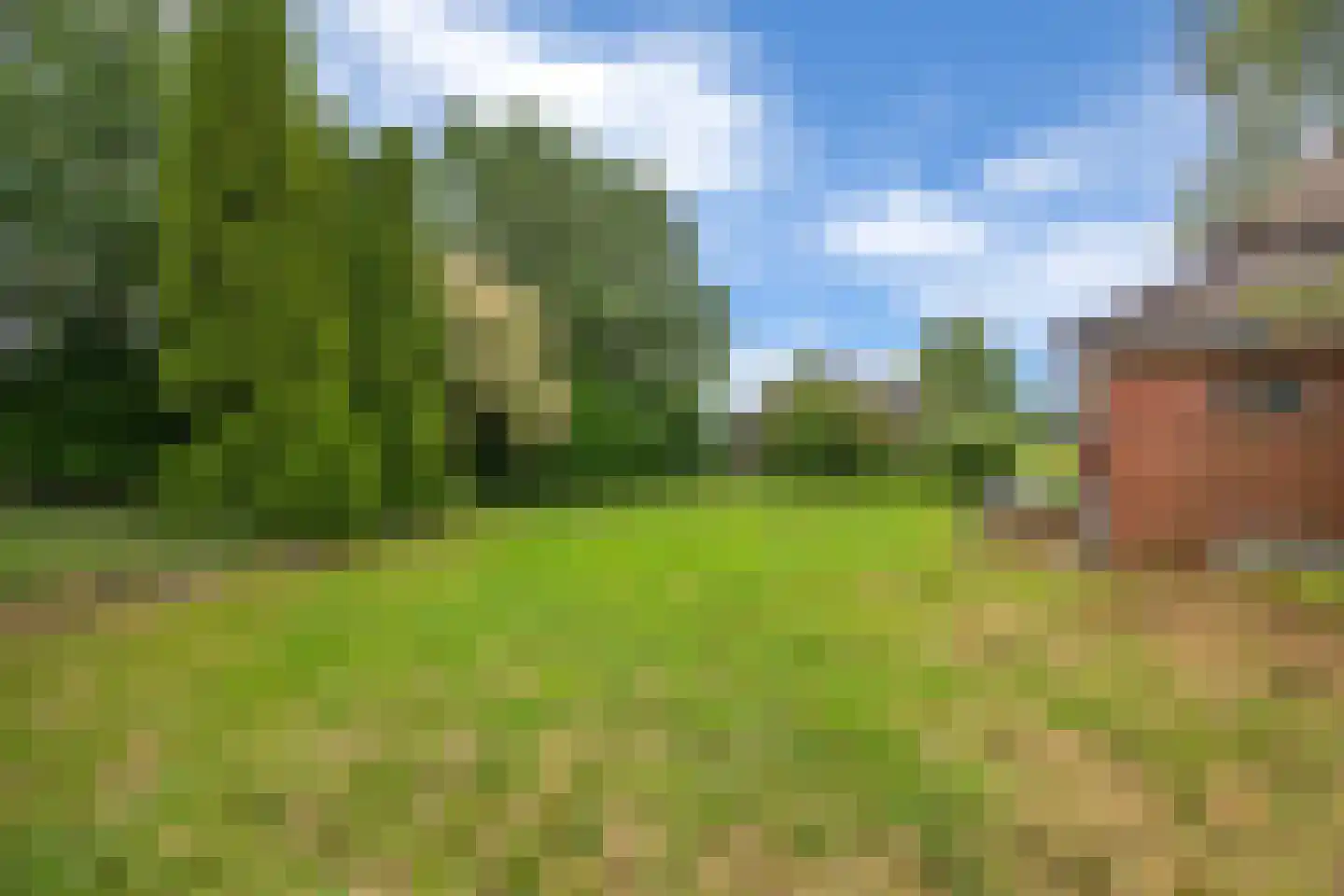 Leidijk 1 A Opende thumbnail 37