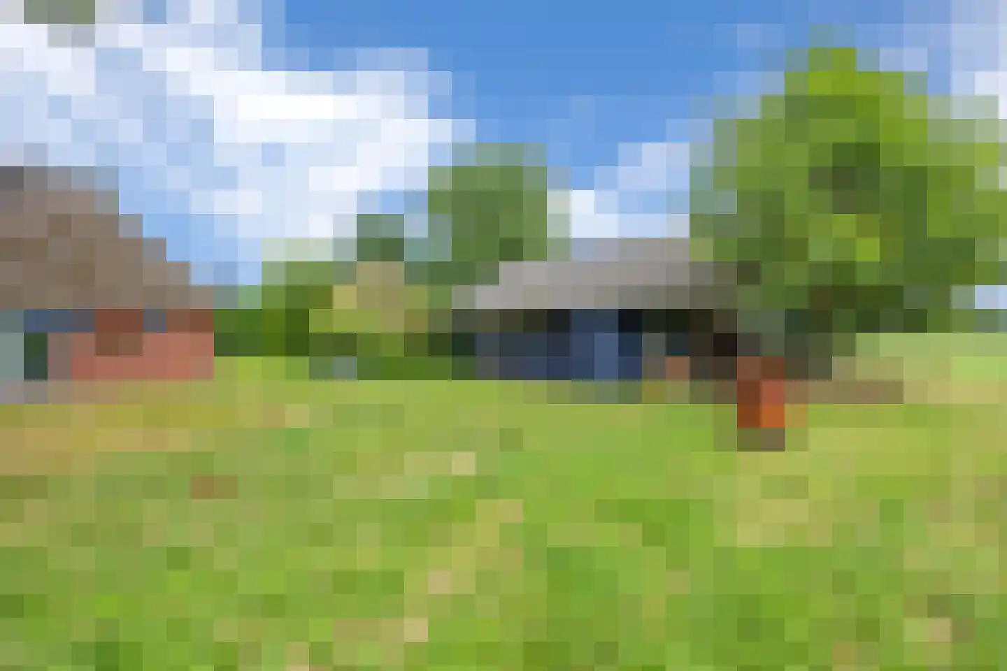 Leidijk 1 A Opende thumbnail 38
