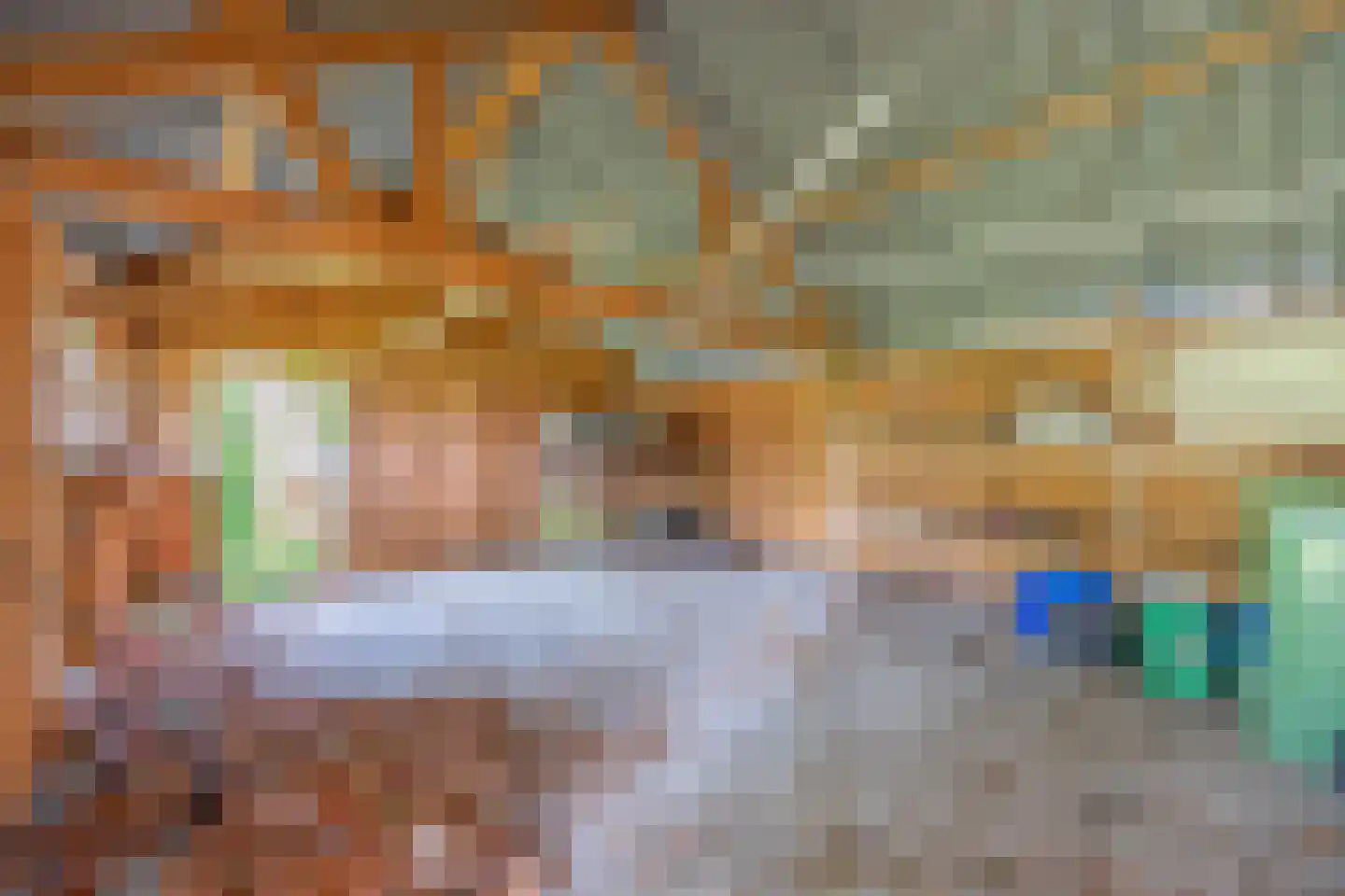 Leidijk 1 A Opende thumbnail 39