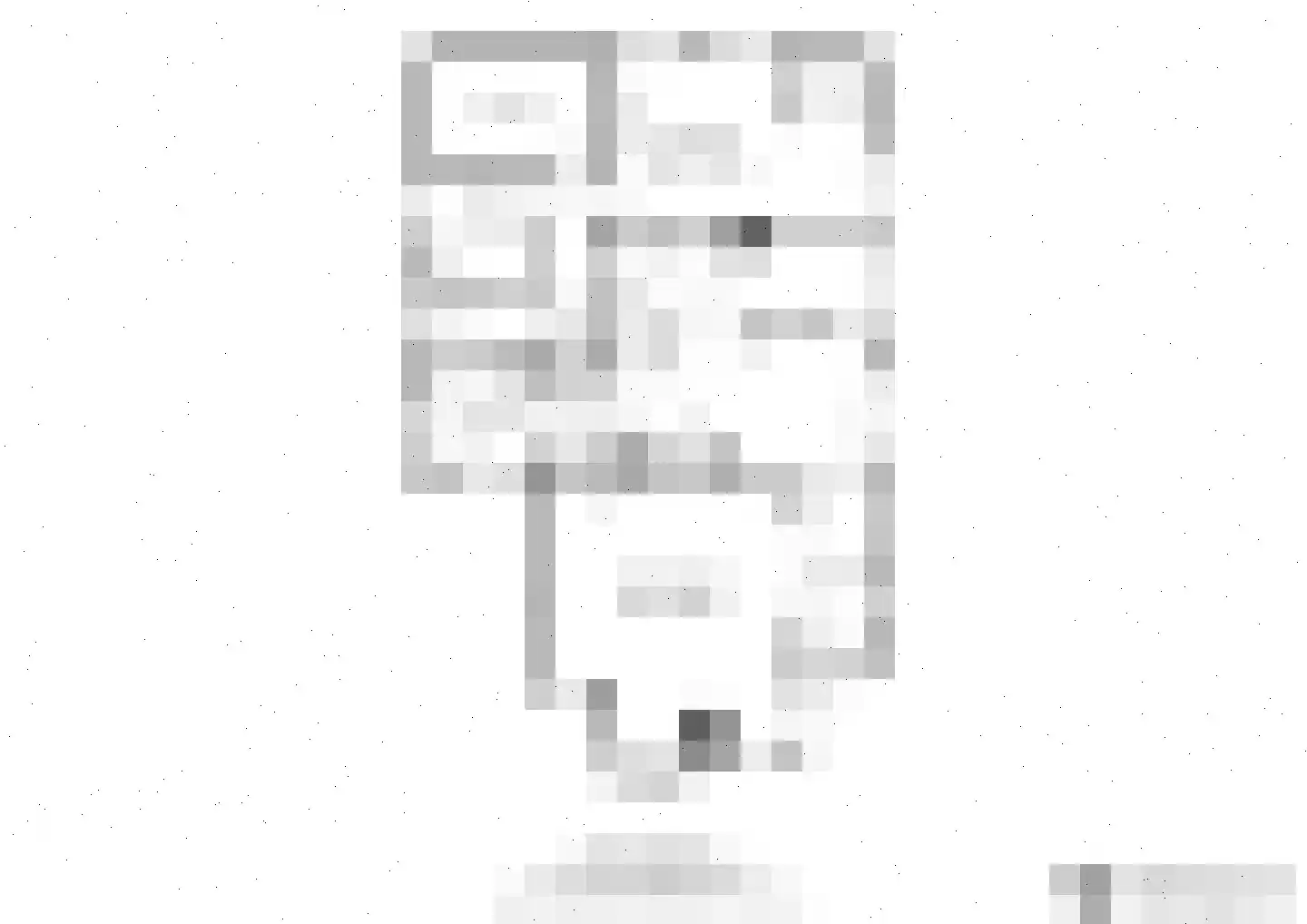Leidijk 1 A Opende thumbnail 45