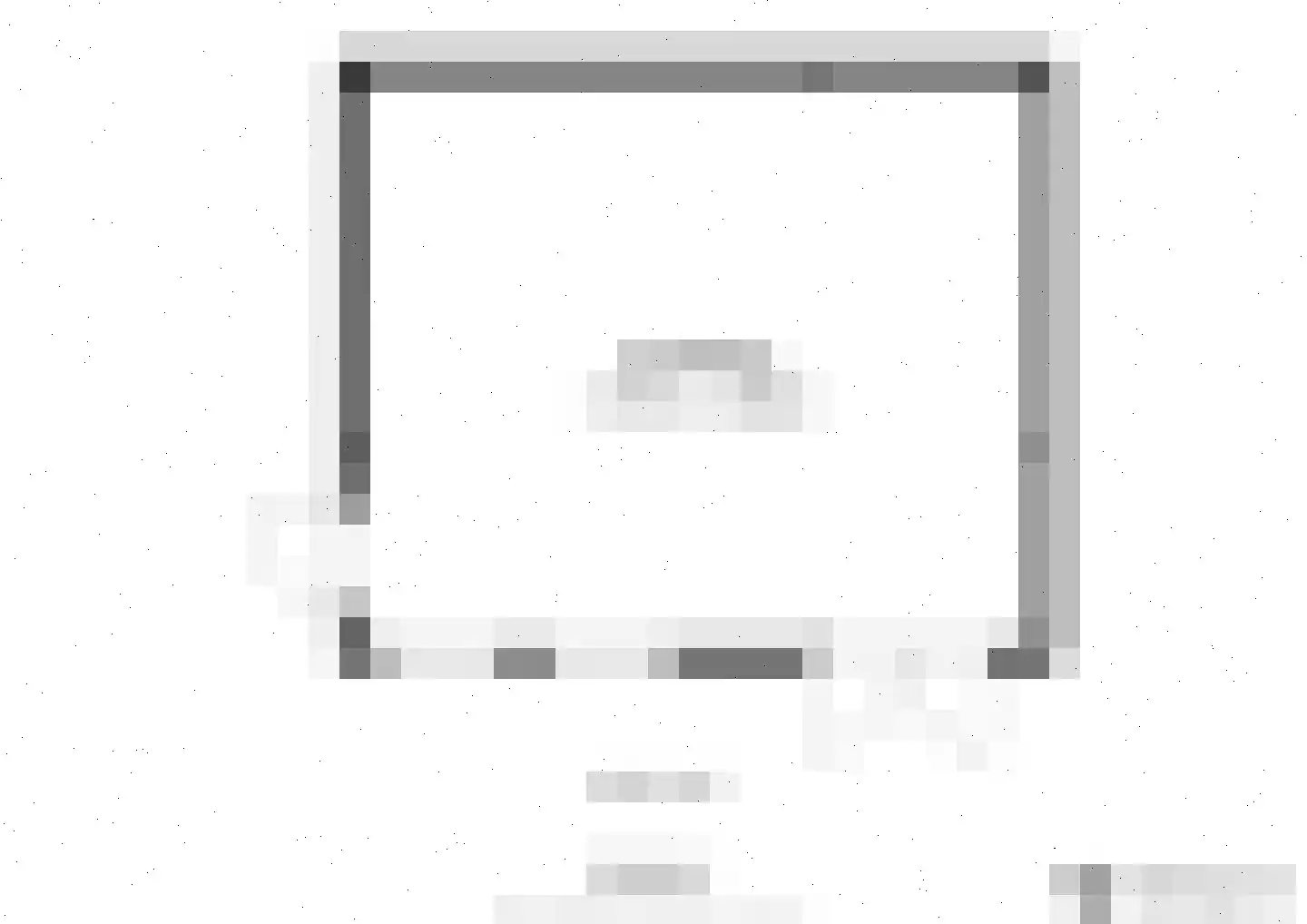Leidijk 1 A Opende thumbnail 47