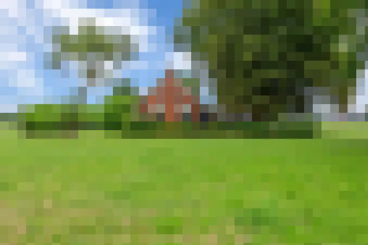 Leidijk 1 A Opende thumbnail 5