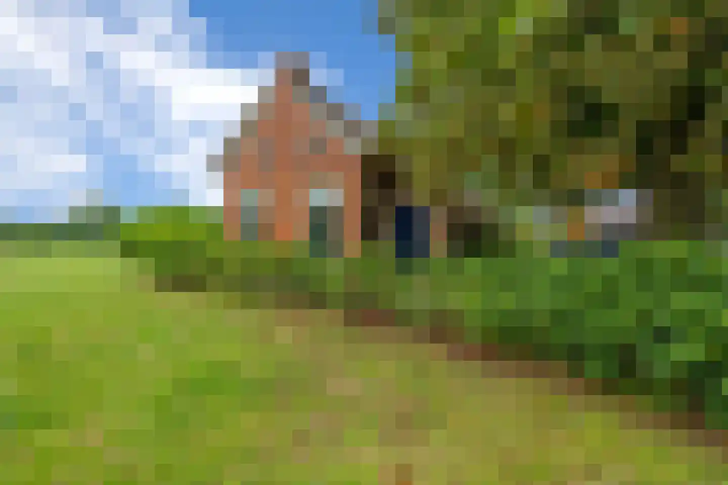 Leidijk 1 A Opende thumbnail 6
