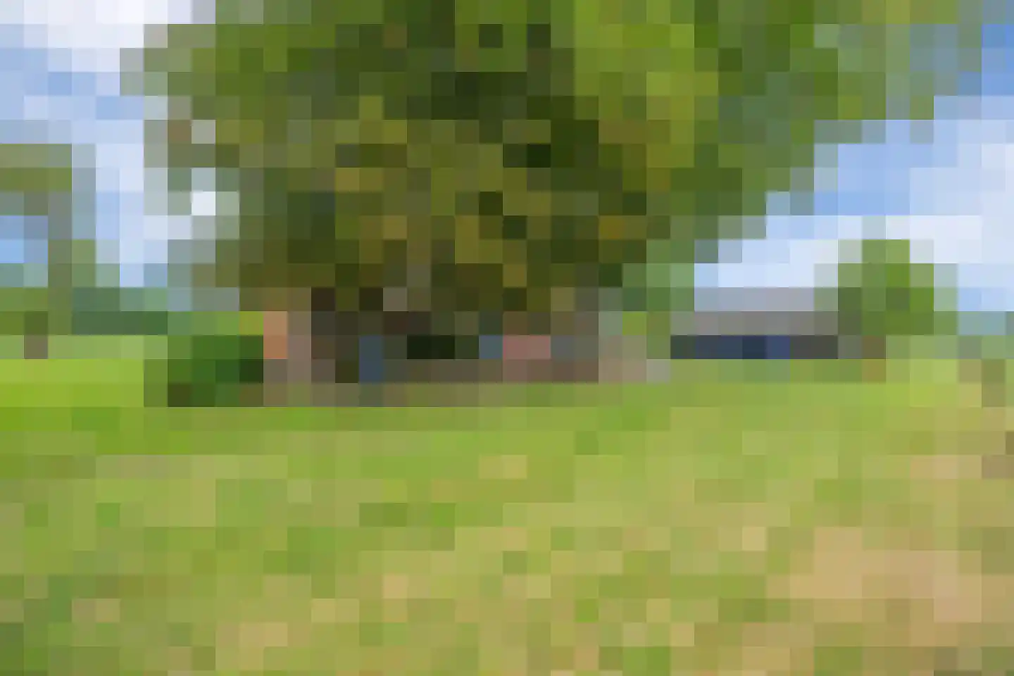 Leidijk 1 A Opende thumbnail 8