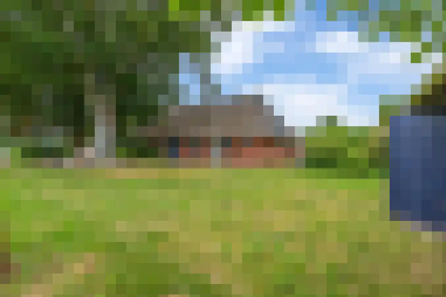 Leidijk 1 A Opende thumbnail 9