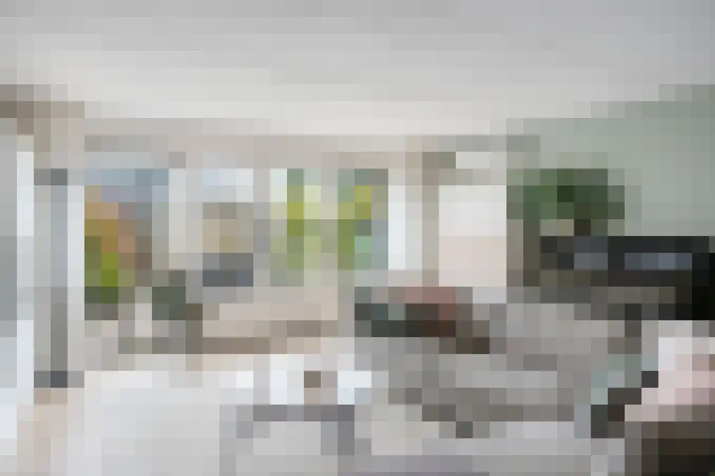 Leidijk 10 Bemmel thumbnail 10