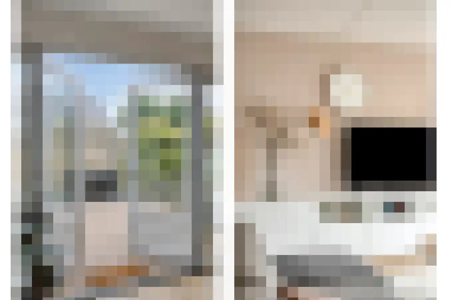 Leidijk 10 Bemmel thumbnail 11