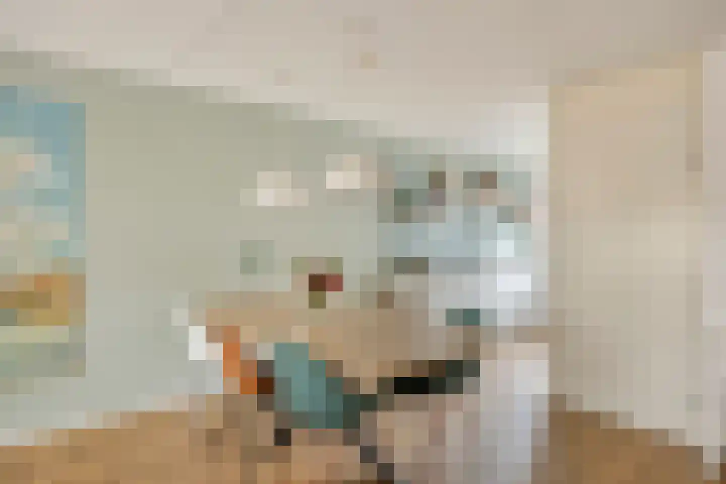 Leidijk 10 Bemmel thumbnail 12