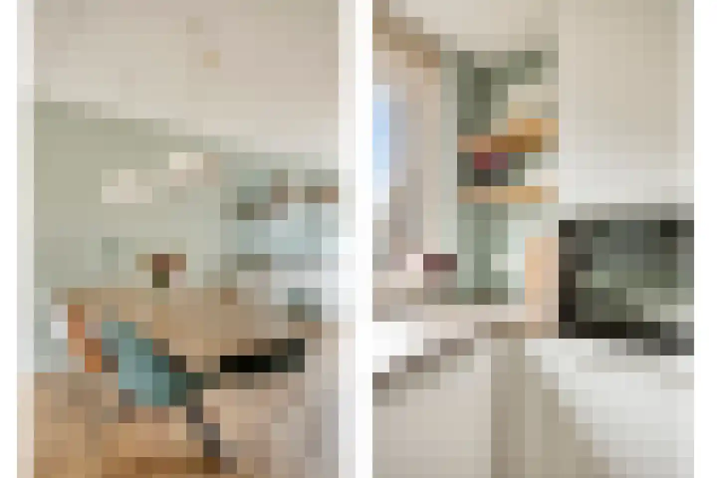 Leidijk 10 Bemmel thumbnail 13