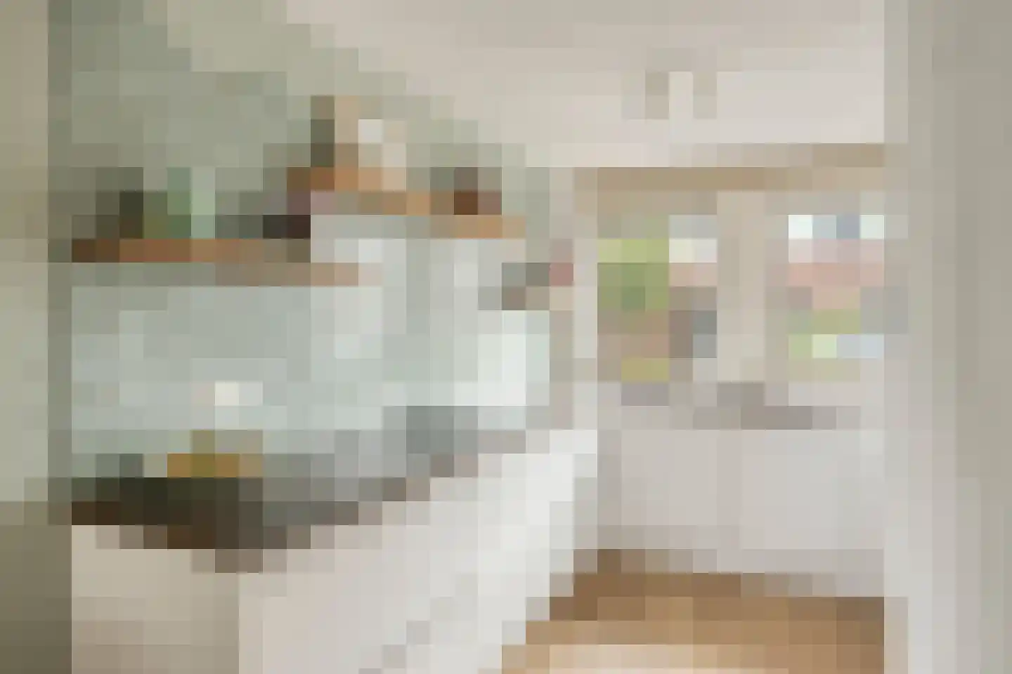 Leidijk 10 Bemmel thumbnail 15