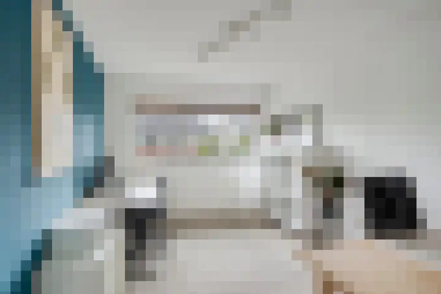 Leidijk 10 Bemmel thumbnail 17