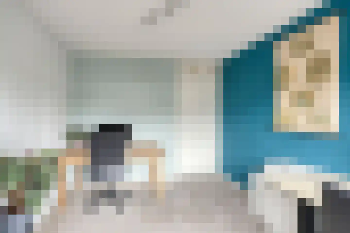 Leidijk 10 Bemmel thumbnail 18