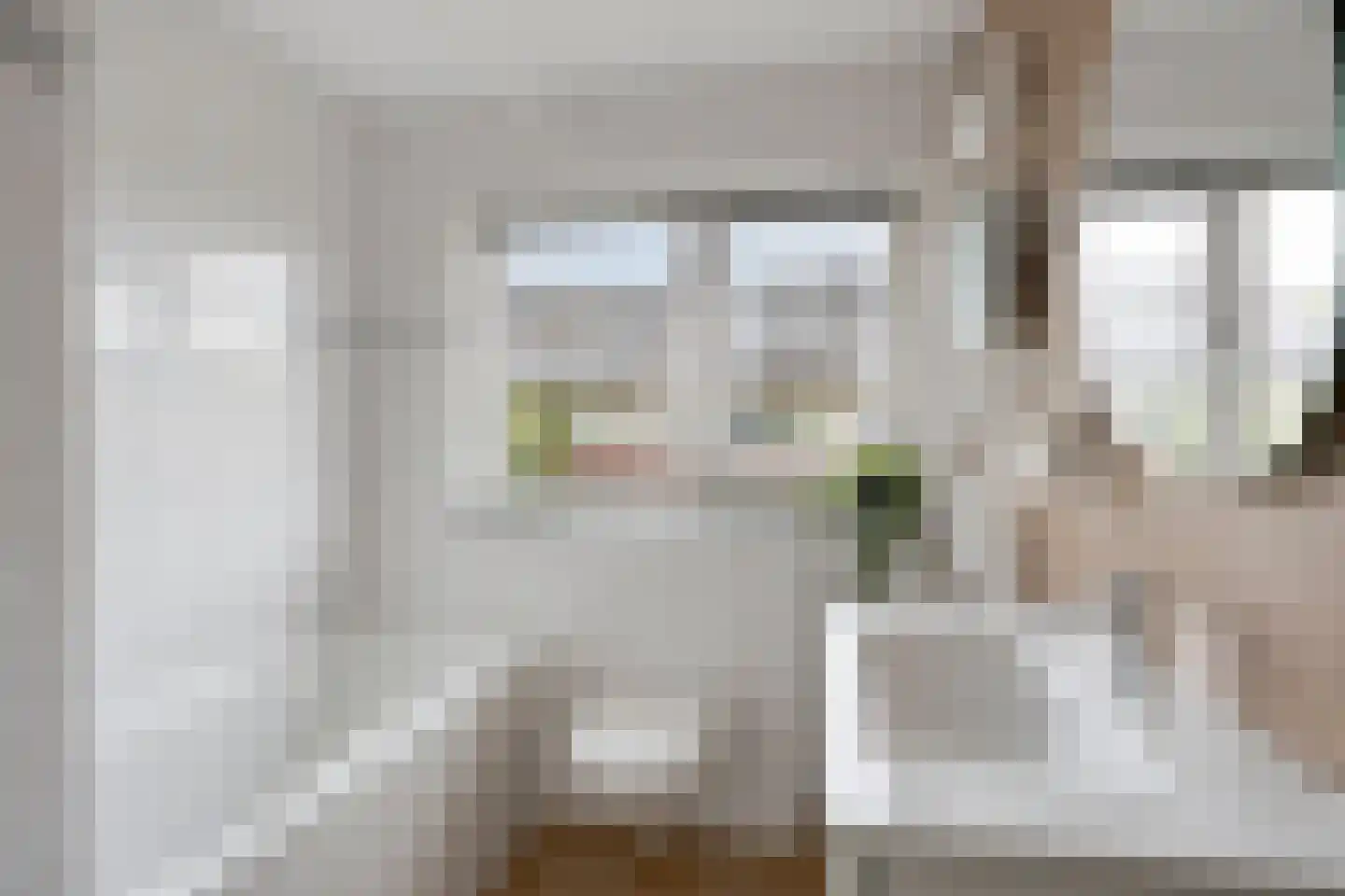 Leidijk 10 Bemmel thumbnail 19
