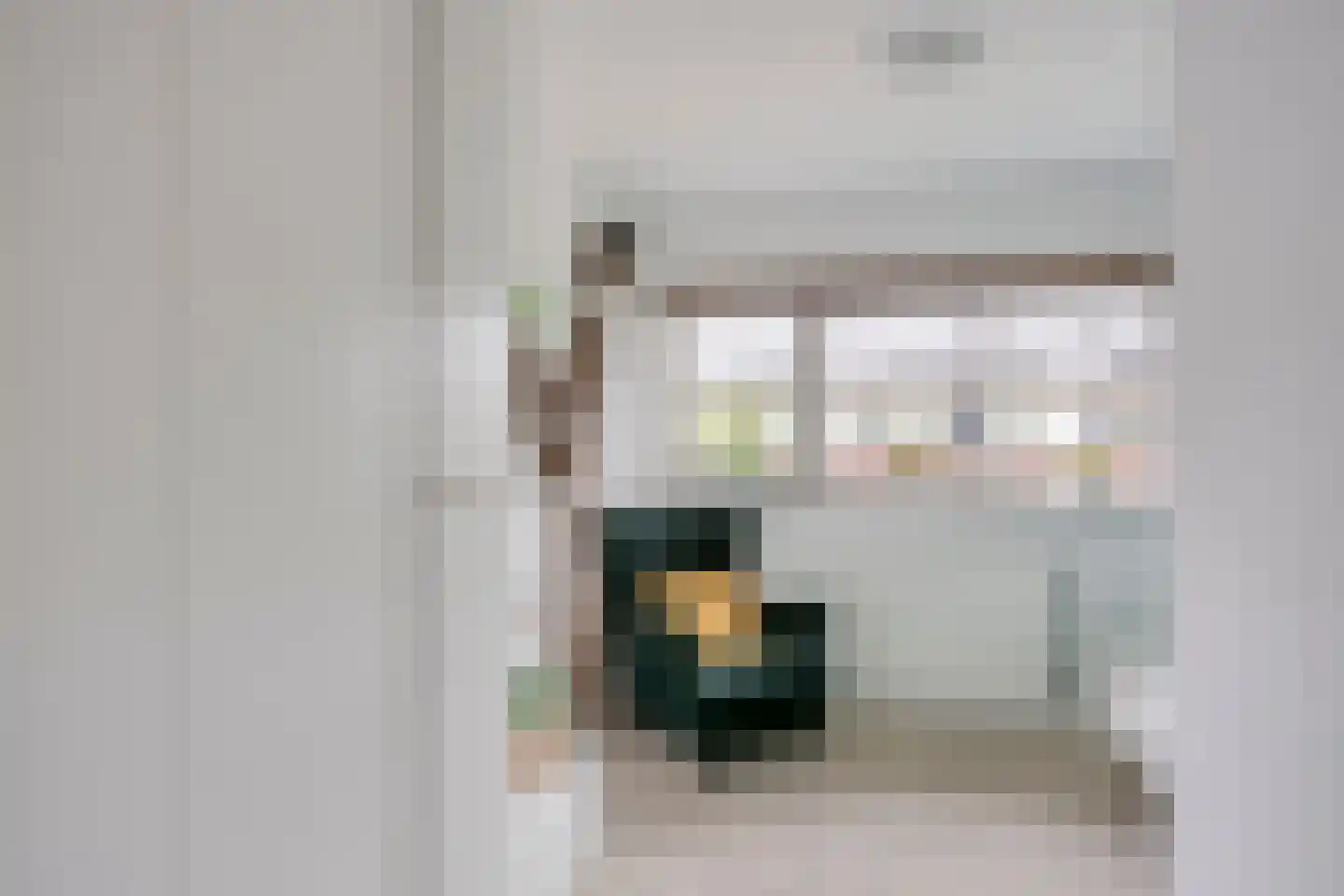 Leidijk 10 Bemmel thumbnail 21