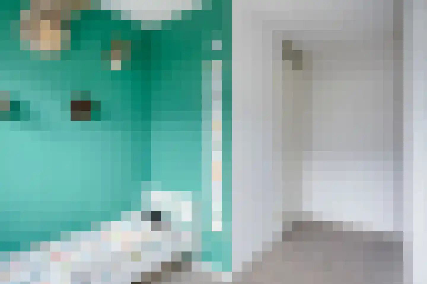 Leidijk 10 Bemmel thumbnail 23