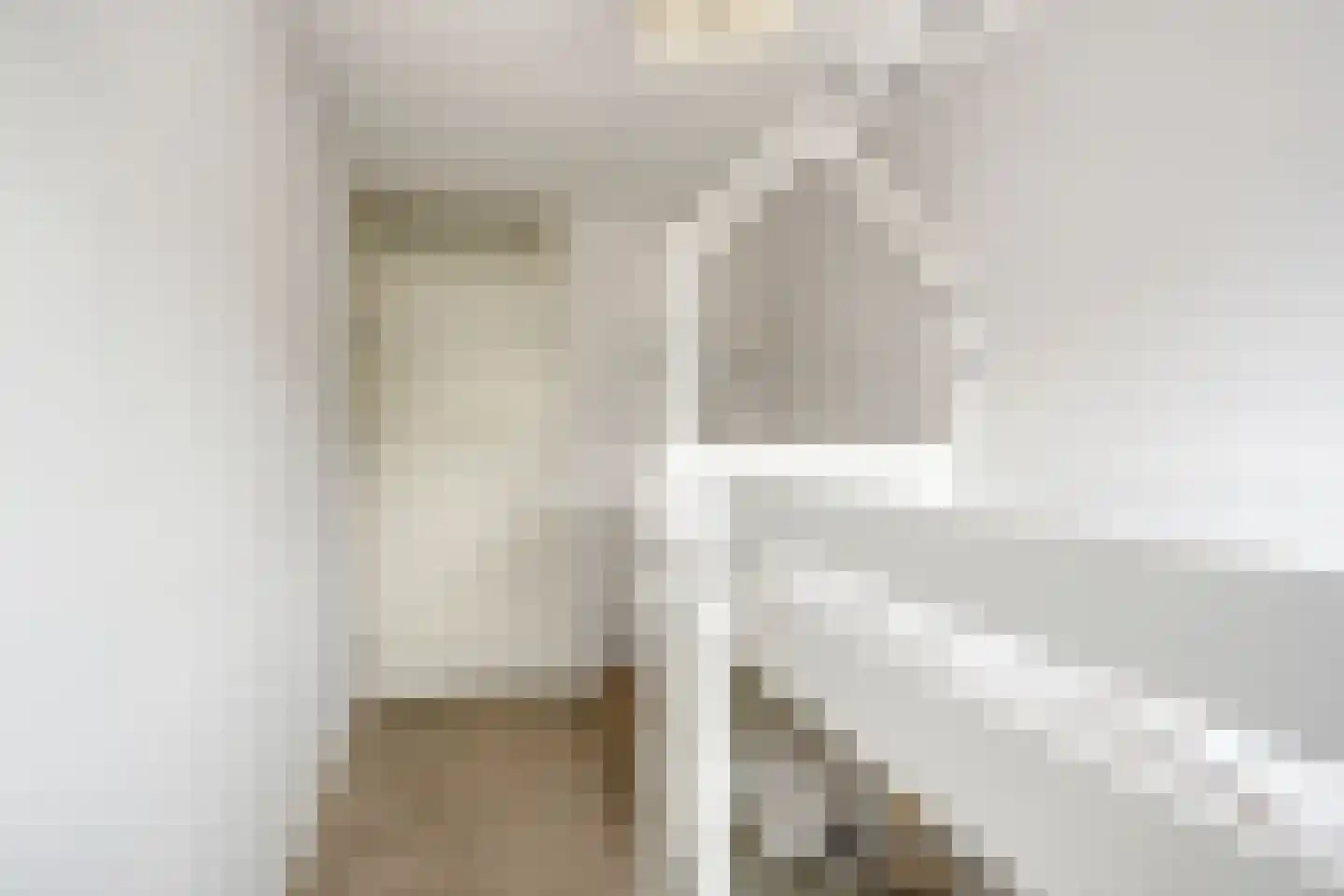 Leidijk 10 Bemmel thumbnail 25