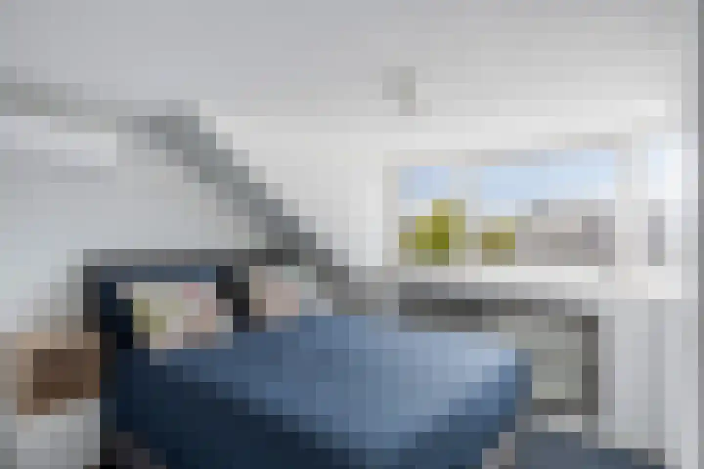 Leidijk 10 Bemmel thumbnail 26