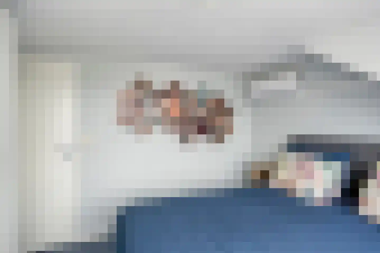 Leidijk 10 Bemmel thumbnail 27